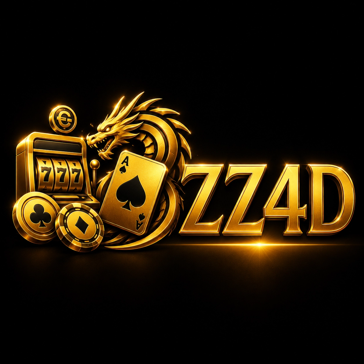 zz4d APK Terbaru: Download Cepat dan Gratis dan turbo78: Rangkuman Brand yang Banyak Dicari