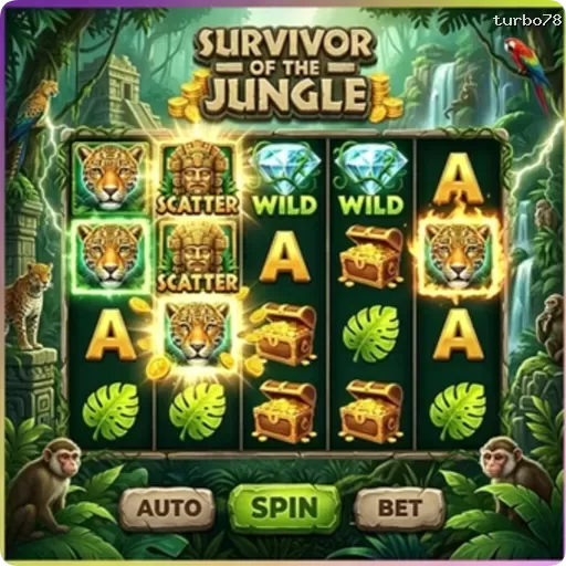 turbo78 Palembang: Panduan Akses, APK, dan Login