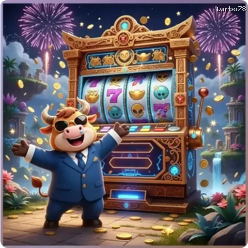 Pembaruan turbo78 APK: Versi Terbaru dan Catatan Perubahan