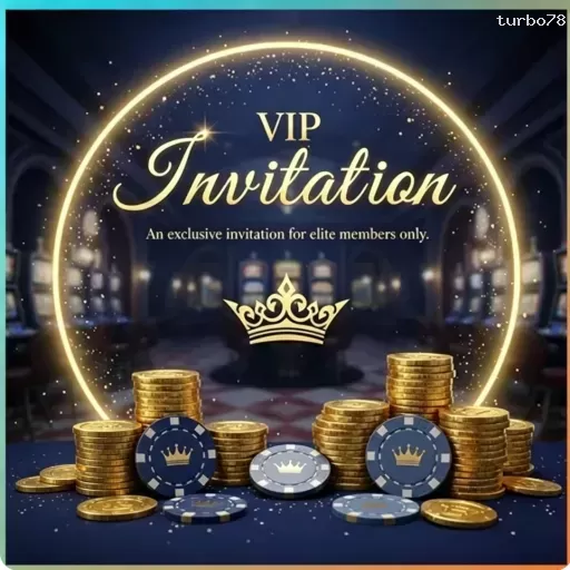 Keamanan turbo78: Periksa Tautan, APK, dan Risiko Situs Tiruan