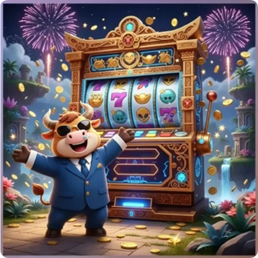 Pembaruan turbo78 APK: Versi Terbaru dan Catatan Perubahan