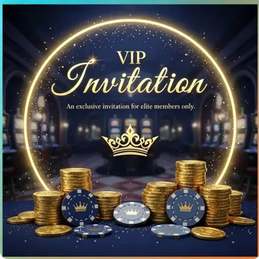Keamanan turbo78: Periksa Tautan, APK, dan Risiko Situs Tiruan